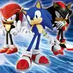 sonic_megamix Spiele
